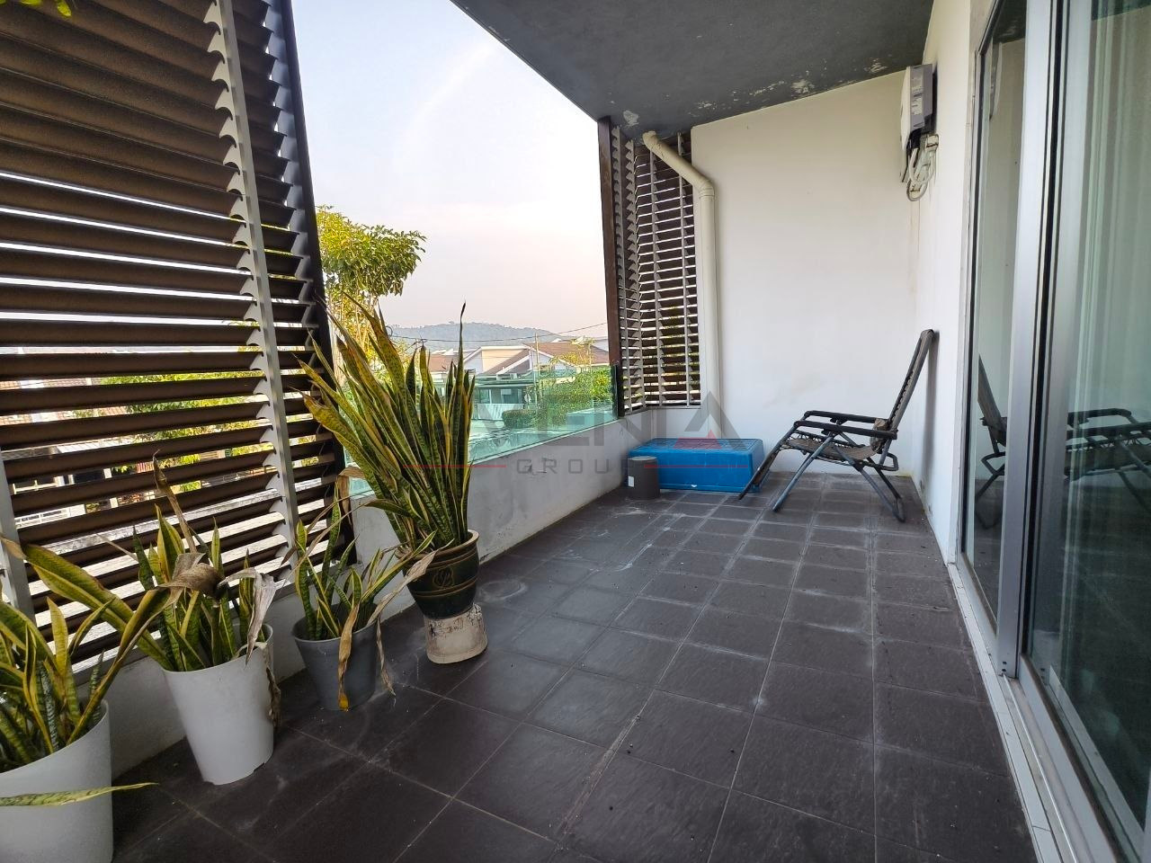 ROSEVILLE RESIDENCE 📍 | SEMI-D 2 TINGKAT | BELOW MARKET VALUE RM55,000 17