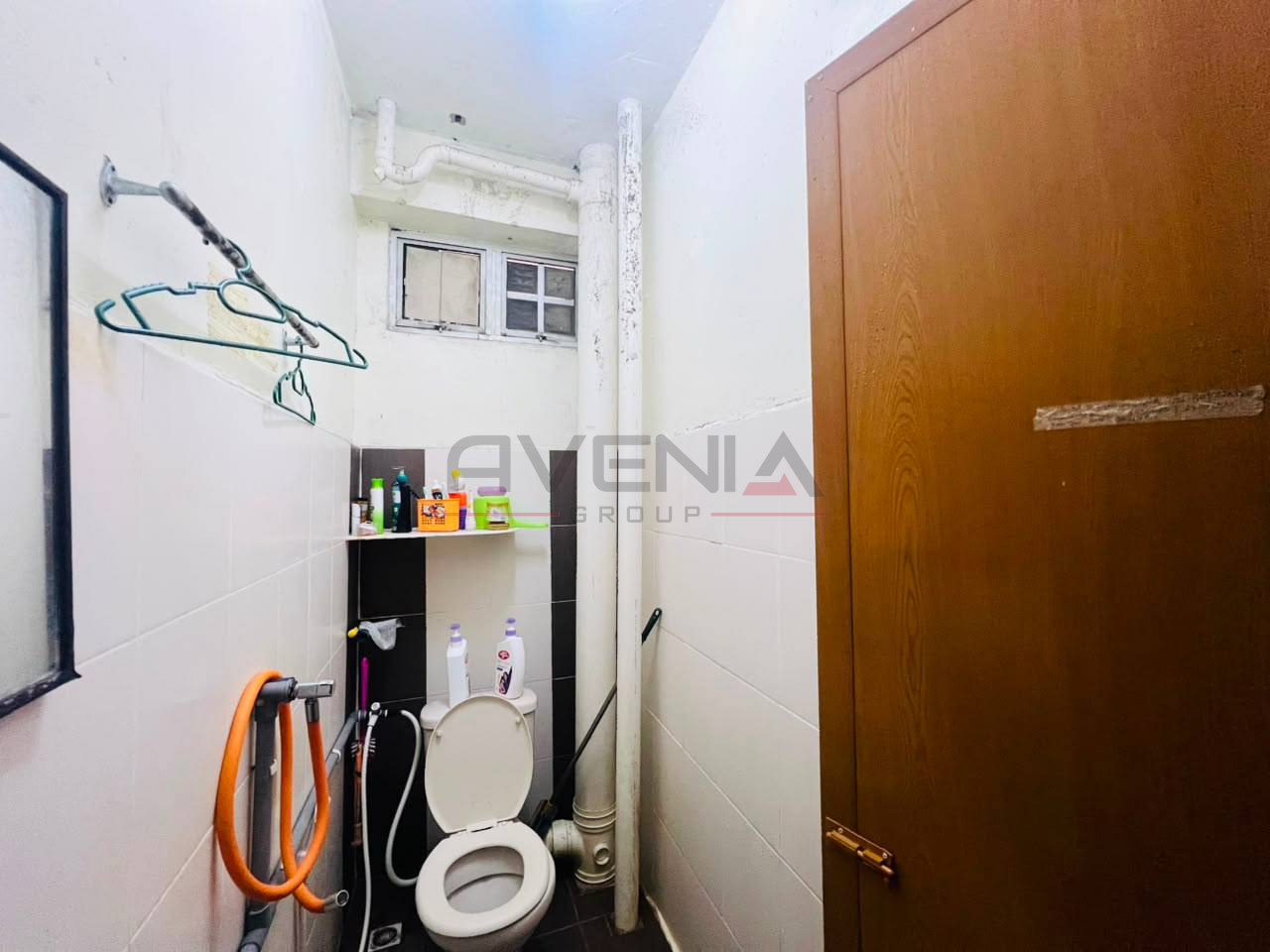 KONDO MUTIARA 📍 | LEVEL 1 | CASHBACK RM25,000 | ZERO DEPOSIT | BOOKING 1K 7
