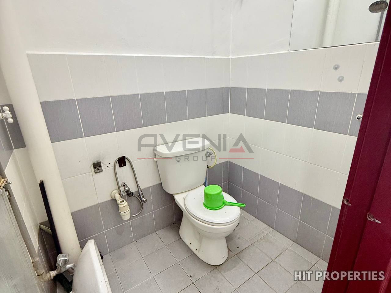 RENOVATED TERES SETINGKAT TAMAN BERTAM PERDANA 3 (SYAHBANDAR) 📍 | RENOVATED | TERES SETINGKAT | CASHBACK RM5,000 | ZERO DEPOSIT | BOOKING 1K 12