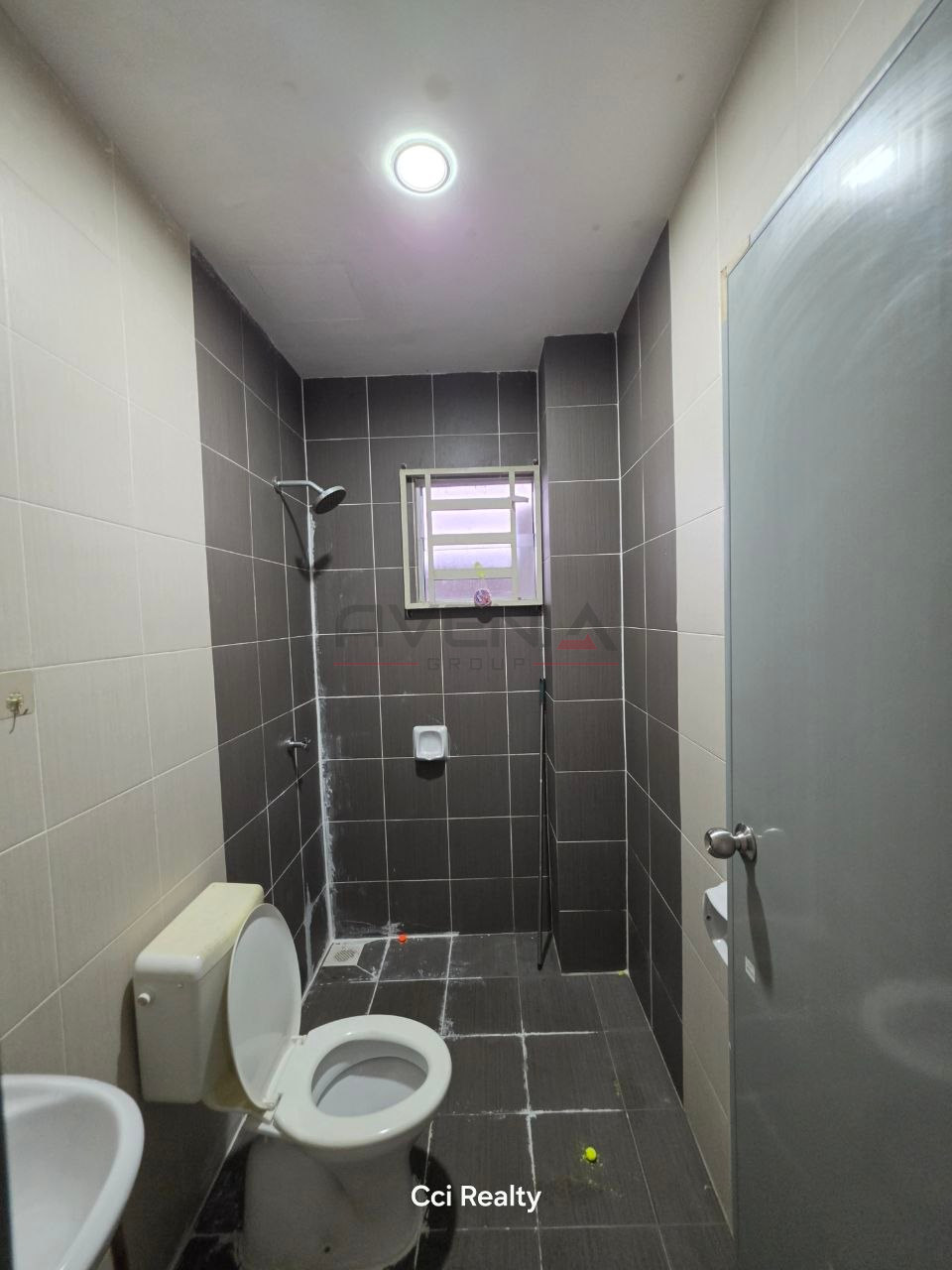 RESIDENSI PRIMA PUTERI JAYA 2 📍 | GUARDED | TERES 2 TINGKAT | ZERO DEPOSIT | BOOKING 1K 4
