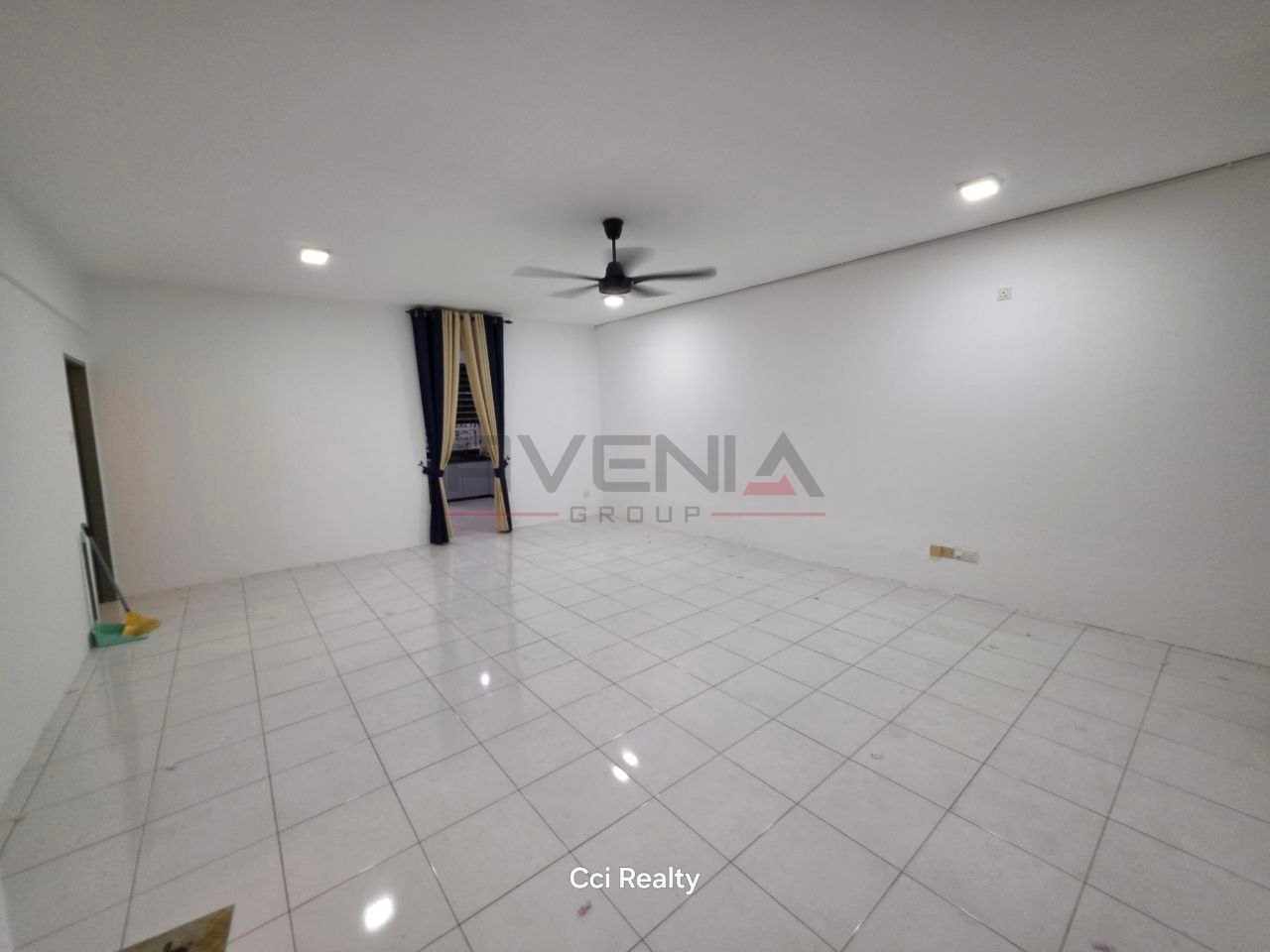 RESIDENSI PRIMA PUTERI JAYA 2 📍 | GUARDED | TERES 2 TINGKAT | ZERO DEPOSIT | BOOKING 1K 6
