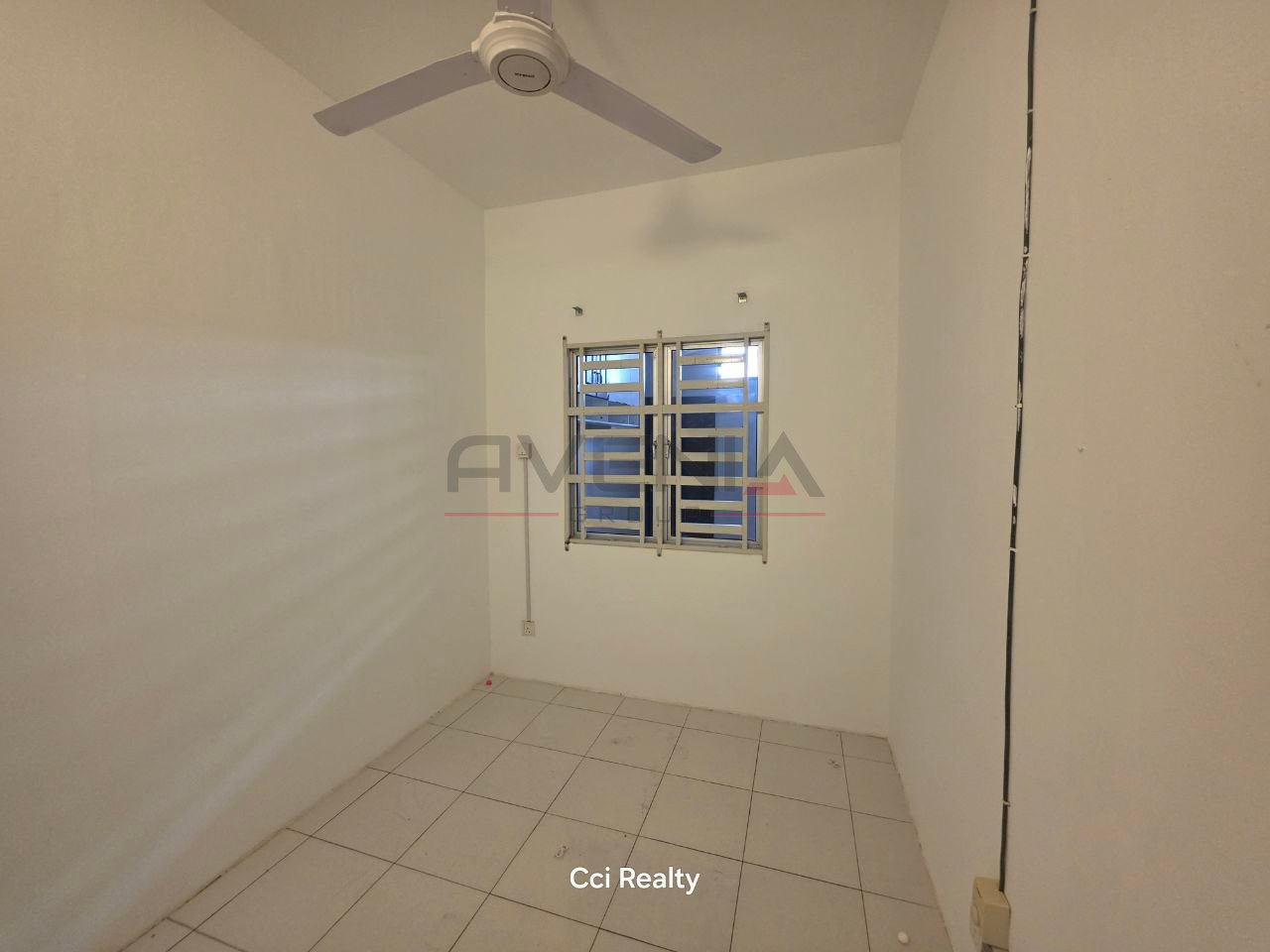 RESIDENSI PRIMA PUTERI JAYA 2 📍 | GUARDED | TERES 2 TINGKAT | ZERO DEPOSIT | BOOKING 1K 7