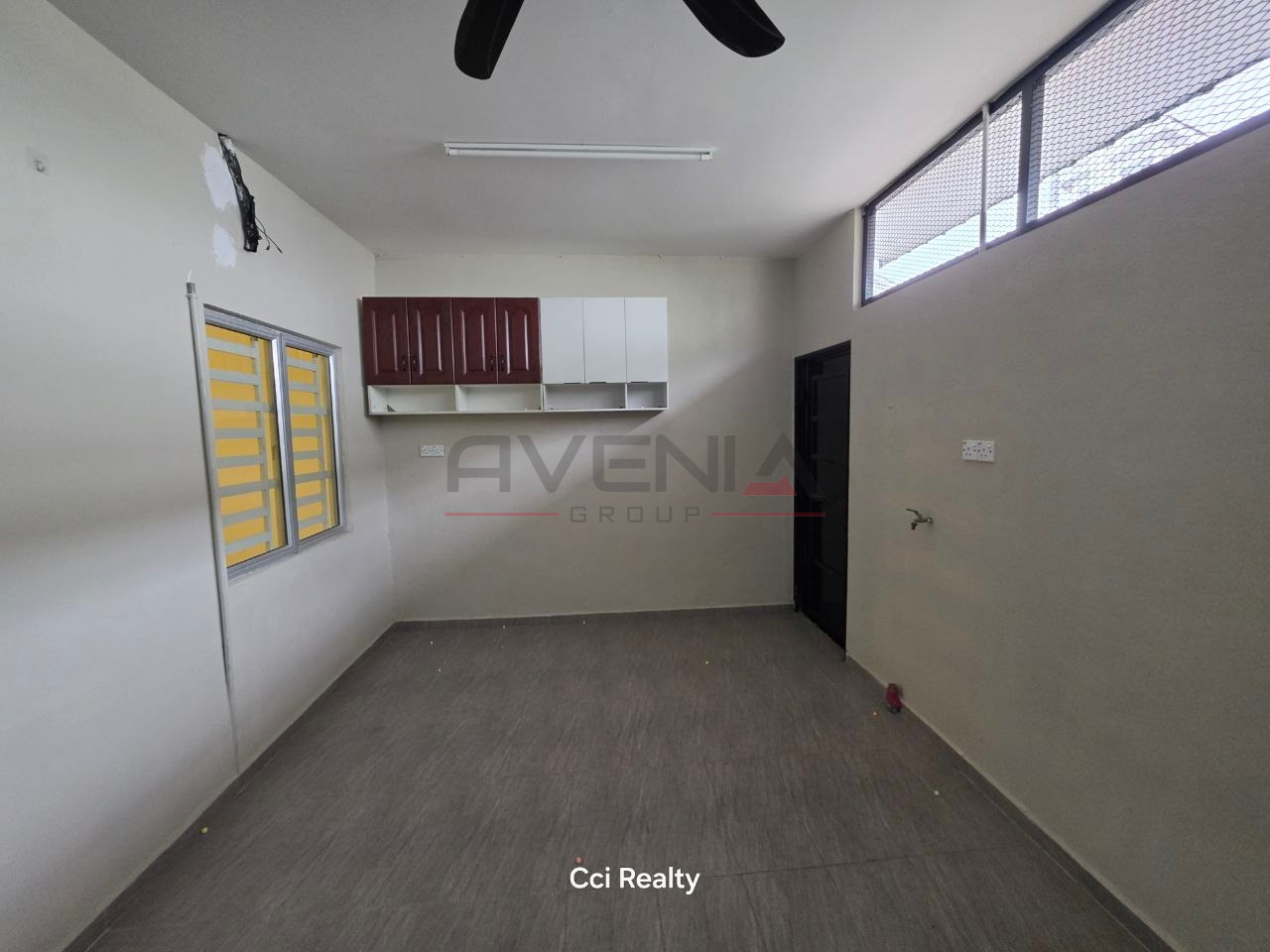 RESIDENSI PRIMA PUTERI JAYA 2 📍 | GUARDED | TERES 2 TINGKAT | ZERO DEPOSIT | BOOKING 1K 10
