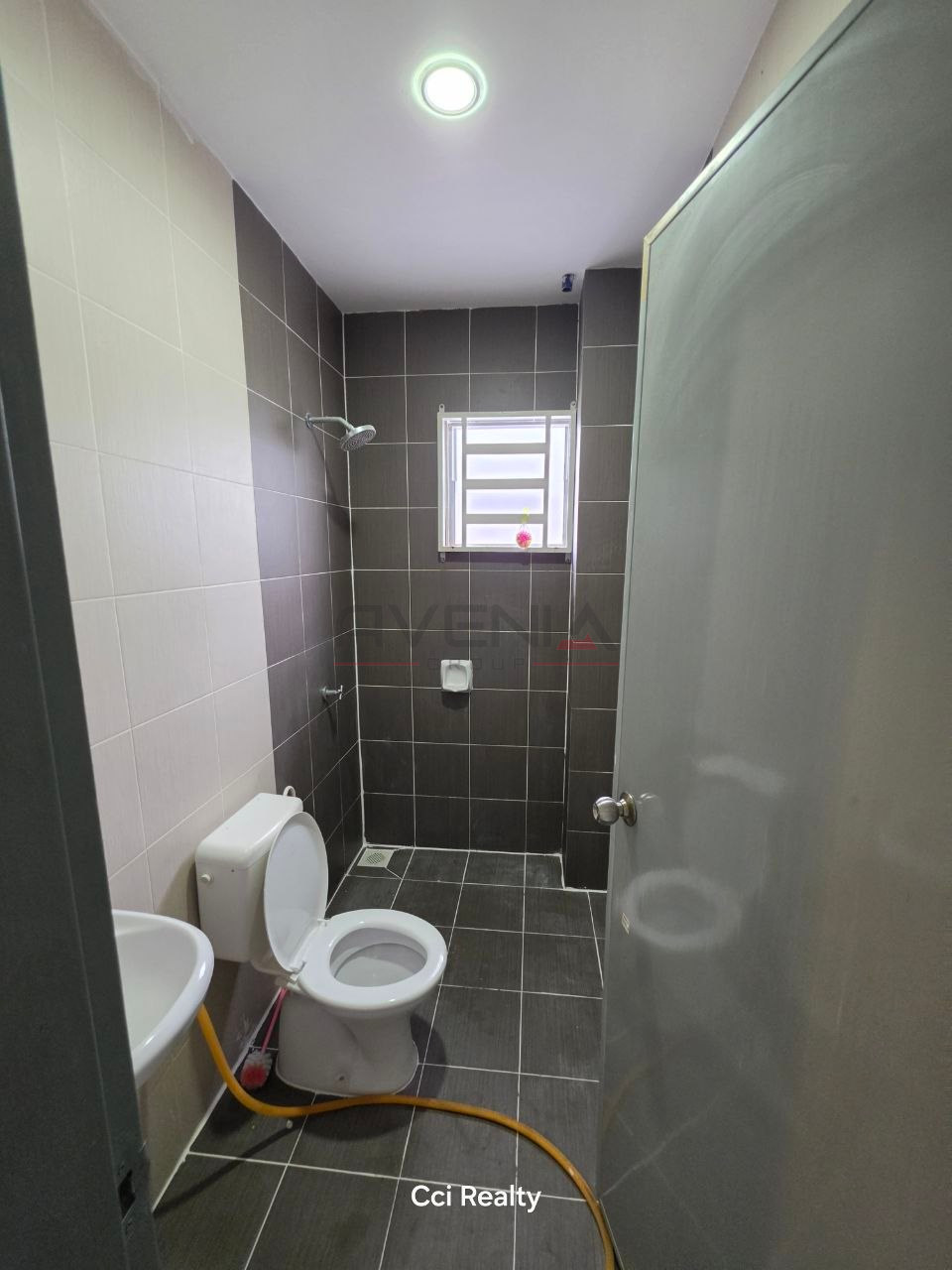 RESIDENSI PRIMA PUTERI JAYA 2 📍 | GUARDED | TERES 2 TINGKAT | ZERO DEPOSIT | BOOKING 1K 16