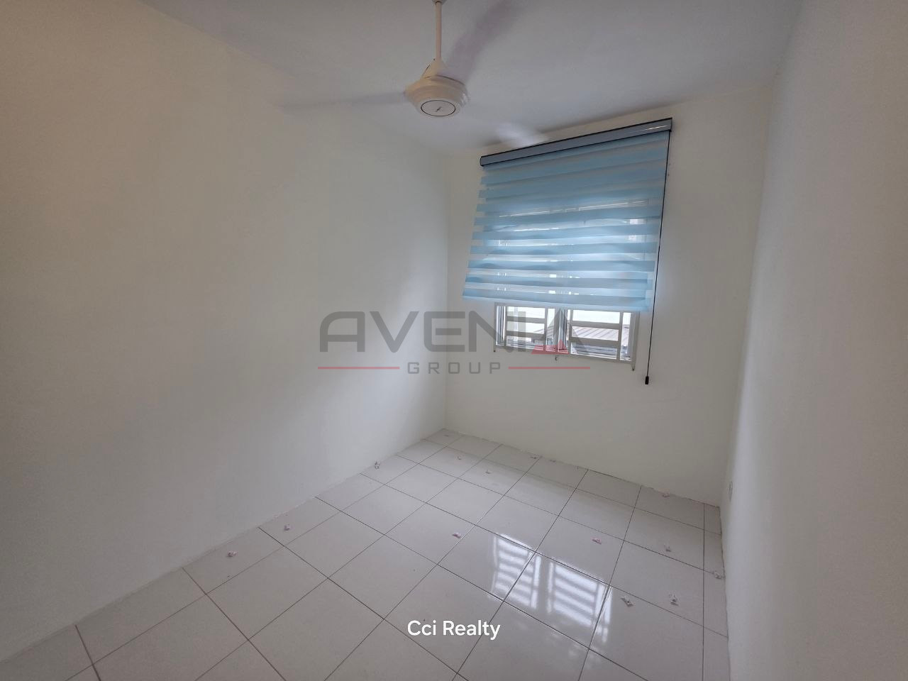 RESIDENSI PRIMA PUTERI JAYA 2 📍 | GUARDED | TERES 2 TINGKAT | ZERO DEPOSIT | BOOKING 1K 18