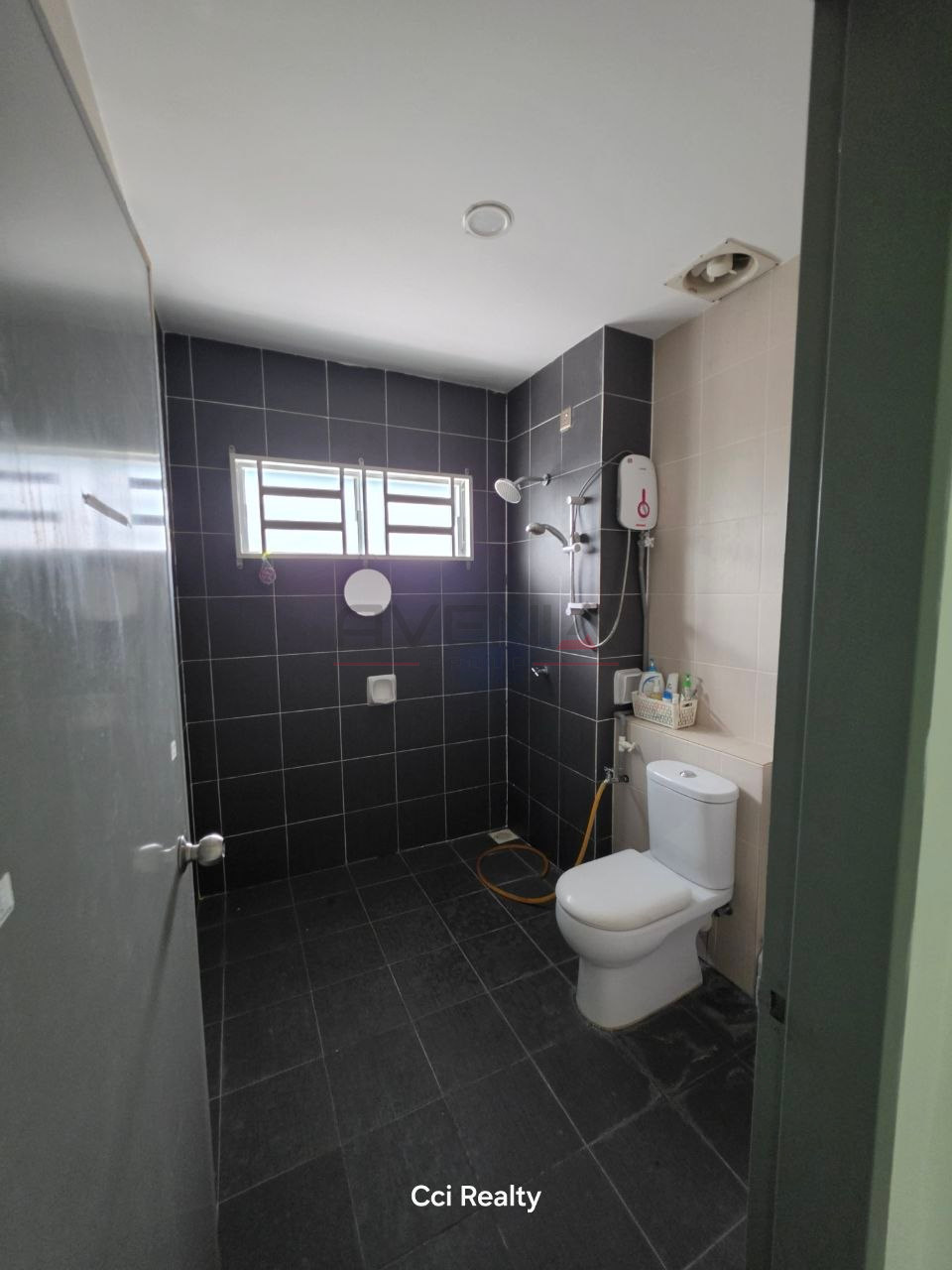 RESIDENSI PRIMA PUTERI JAYA 2 📍 | GUARDED | TERES 2 TINGKAT | ZERO DEPOSIT | BOOKING 1K 19