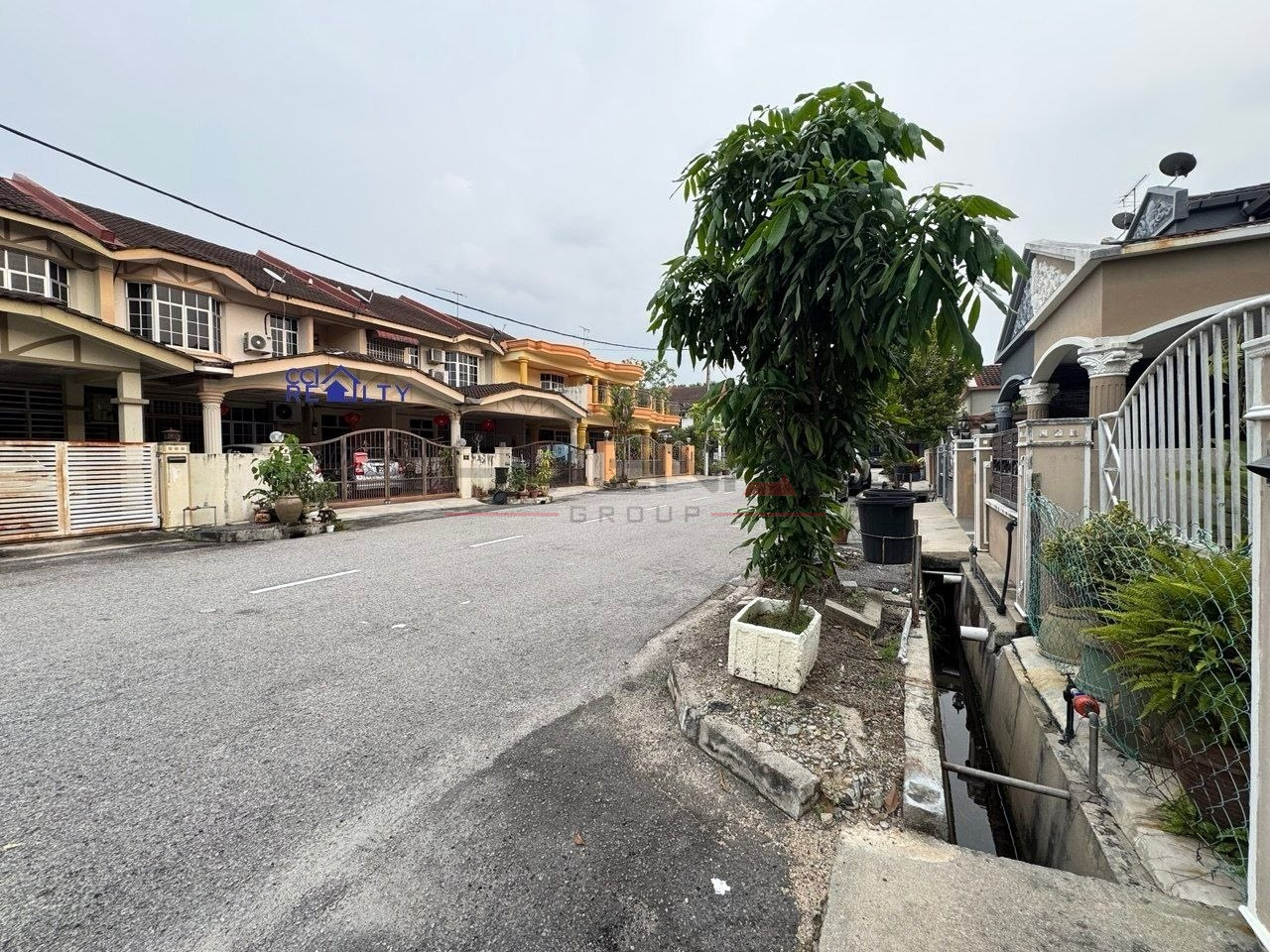 BANDAR PERDA 📍 | TERES 2 TINGKAT | BELOW MARKET VALUE RM50,000 4