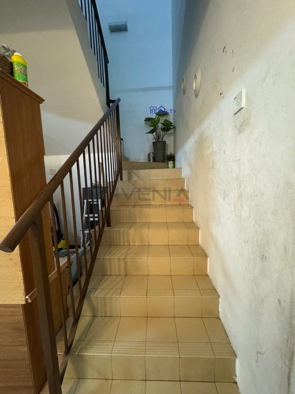 BANDAR PERDA 📍 | TERES 2 TINGKAT | BELOW MARKET VALUE RM50,000 12