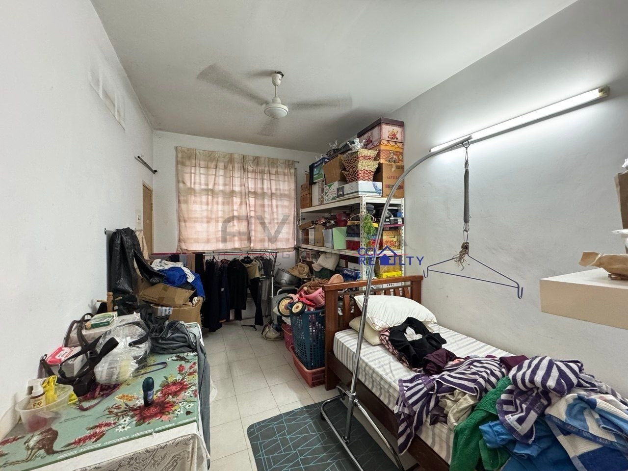BANDAR PERDA 📍 | TERES 2 TINGKAT | BELOW MARKET VALUE RM50,000 14