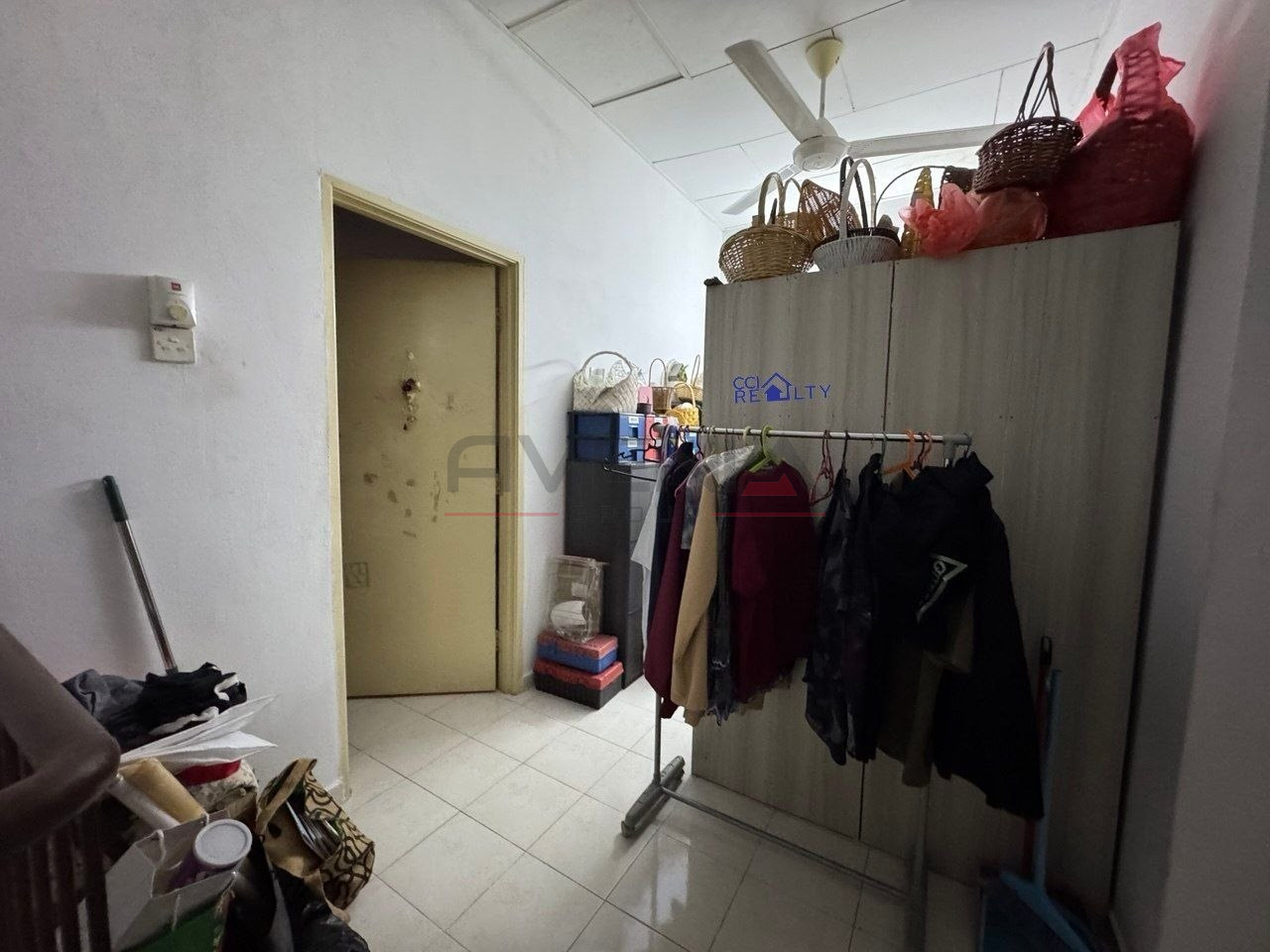 BANDAR PERDA 📍 | TERES 2 TINGKAT | BELOW MARKET VALUE RM50,000 17