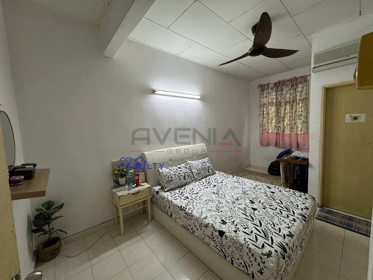 BANDAR PERDA 📍 | TERES 2 TINGKAT | BELOW MARKET VALUE RM50,000 18