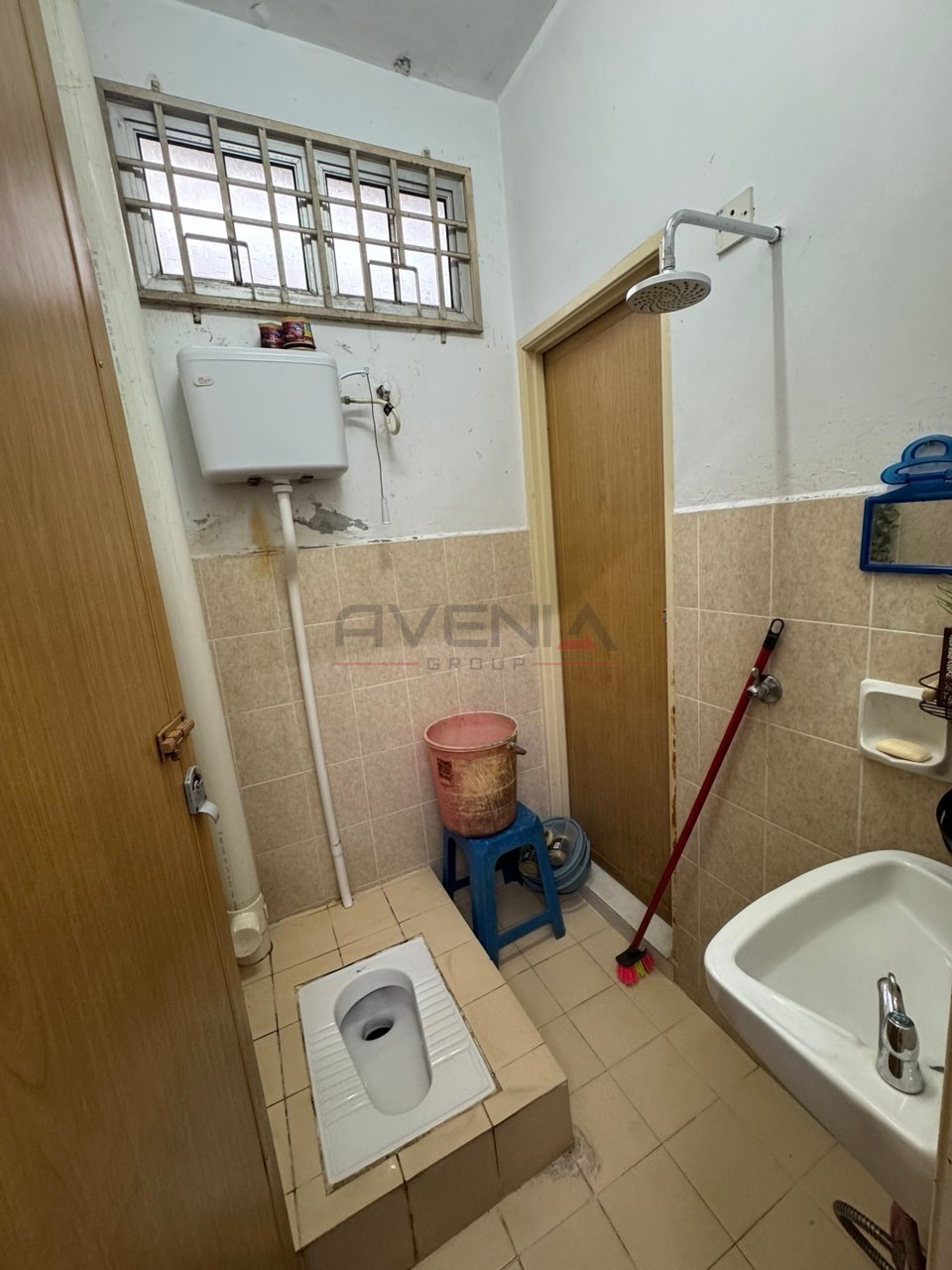 BANDAR PERDA 📍 | TERES 2 TINGKAT | BELOW MARKET VALUE RM50,000 21