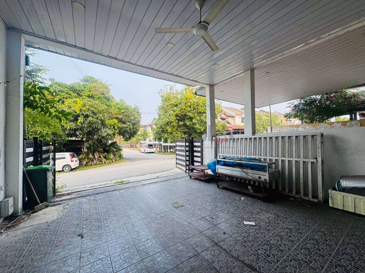 TAMAN SEJATI INDAH 📍 | TERES 2 TINGKAT | CASHBACK RM35,000 | ZERO DEPOSIT | BOOKING 1K 4
