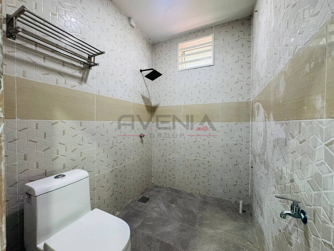 TAMAN SEJATI INDAH 📍 | TERES 2 TINGKAT | CASHBACK RM35,000 | ZERO DEPOSIT | BOOKING 1K 20