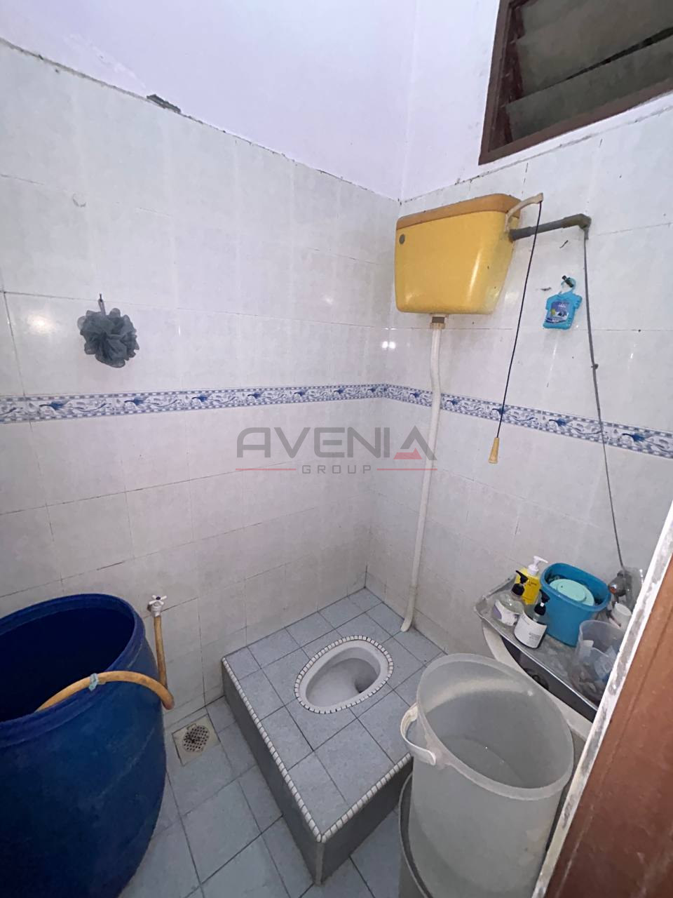 TAMAN DELIMA 📍 | CORNER LOT | SEMI-D SETINGKAT | CASHBACK RM30,000 | ZERO DEPOSIT | BOOKING 1K 16