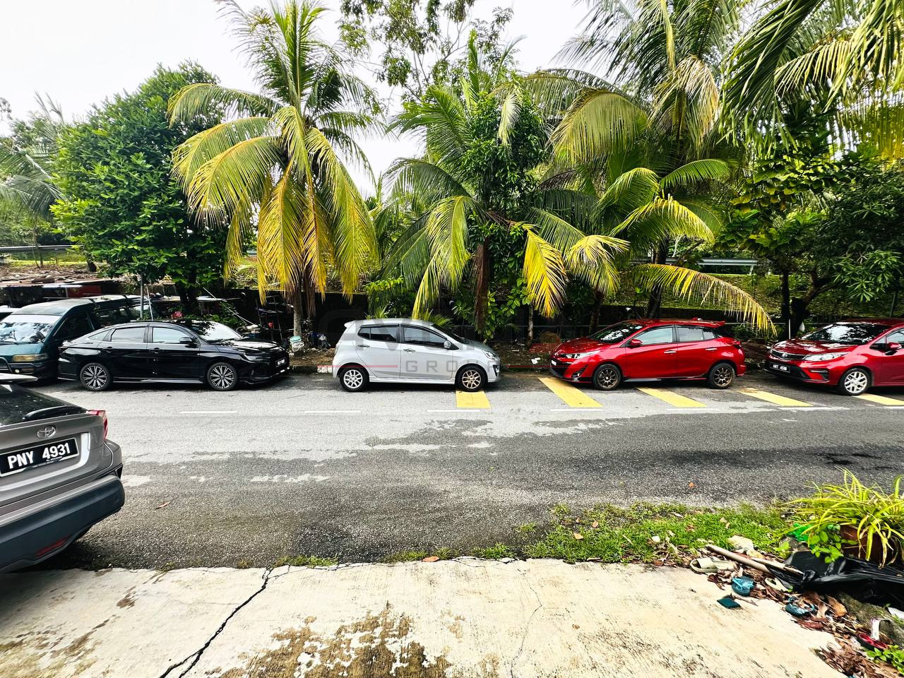 TAMAN KULIM TECHNO CITY (KTC) 📍 | OPEN FACING | TERES 2 TINGKAT | CASHBACK RM35,000 | ZERO DEPOSIT | BOOKING 1K 5
