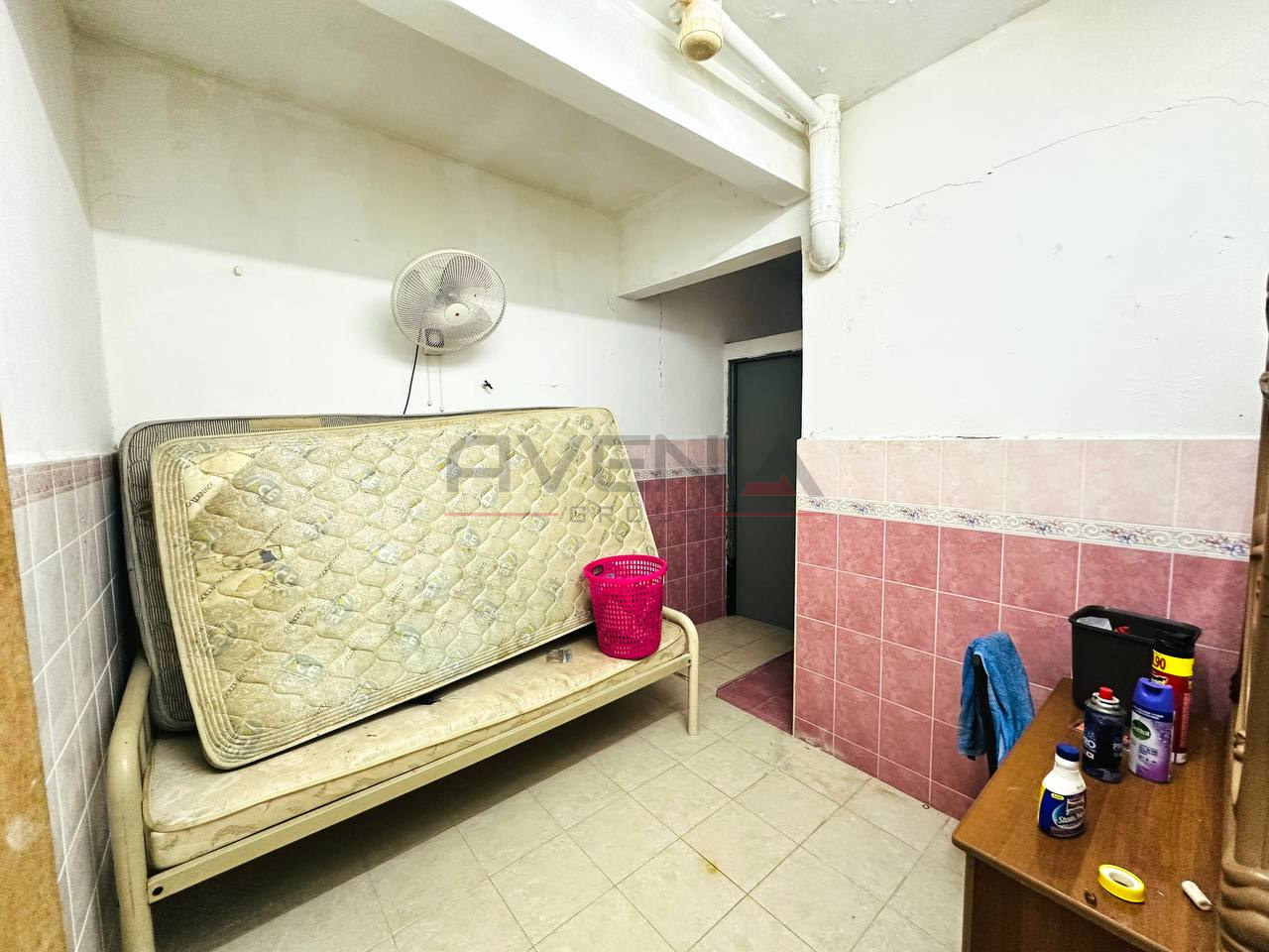 TAMAN KULIM TECHNO CITY (KTC) 📍 | OPEN FACING | TERES 2 TINGKAT | CASHBACK RM35,000 | ZERO DEPOSIT | BOOKING 1K 12
