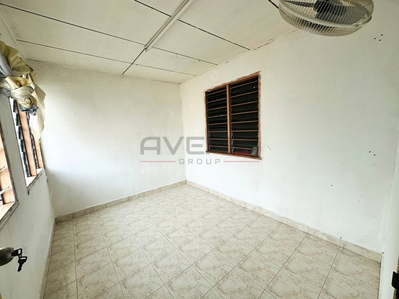 TAMAN KULIM TECHNO CITY (KTC) 📍 | OPEN FACING | TERES 2 TINGKAT | CASHBACK RM35,000 | ZERO DEPOSIT | BOOKING 1K 18