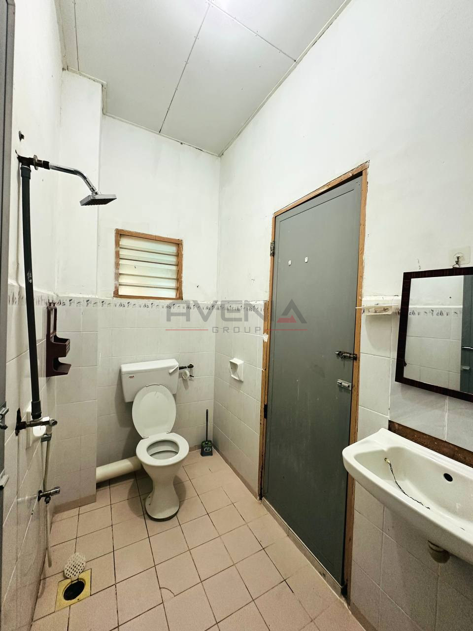 TAMAN KULIM TECHNO CITY (KTC) 📍 | OPEN FACING | TERES 2 TINGKAT | CASHBACK RM35,000 | ZERO DEPOSIT | BOOKING 1K 16