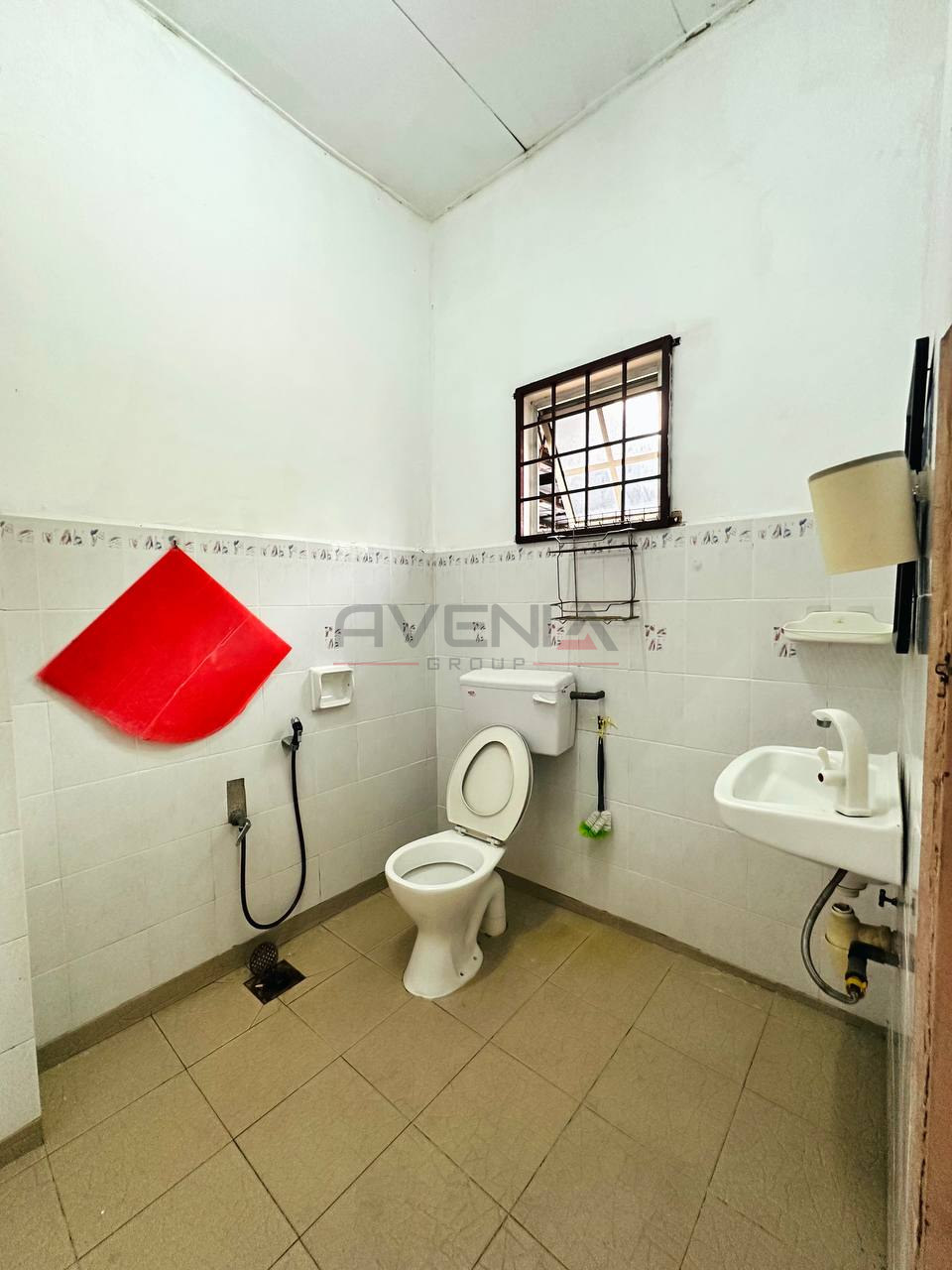 TAMAN KULIM TECHNO CITY (KTC) 📍 | OPEN FACING | TERES 2 TINGKAT | CASHBACK RM35,000 | ZERO DEPOSIT | BOOKING 1K 20