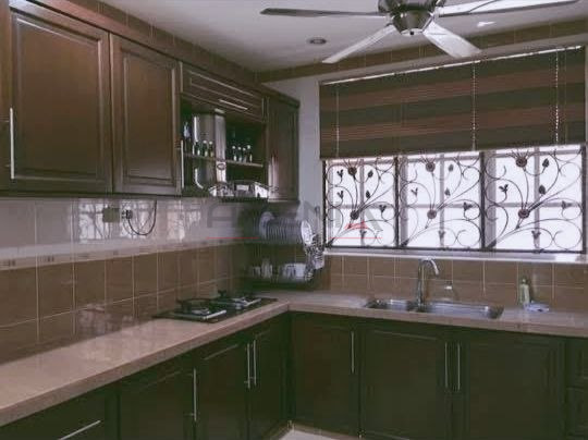 BANDAR PUTRA BERTAM SPU 📍 | RENOVATED | TERES 2 TINGKAT | CASHBACK RM50,000 | ZERO DEPOSIT | BOOKING 1K 5