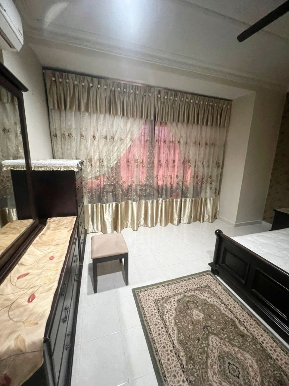 BANDAR PUTRA BERTAM SPU 📍 | RENOVATED | TERES 2 TINGKAT | CASHBACK RM50,000 | ZERO DEPOSIT | BOOKING 1K 9