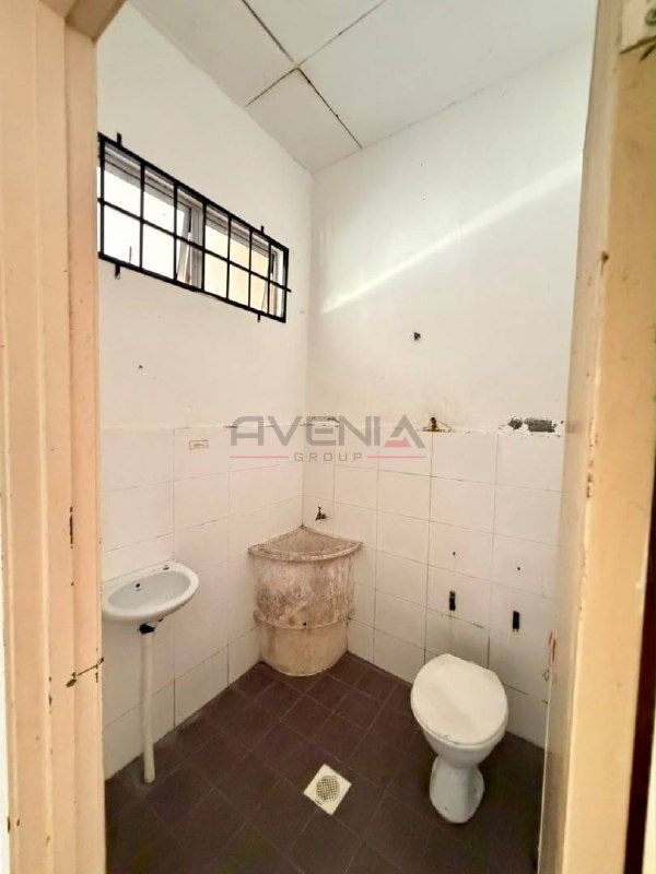 TAMAN TAMAN SRI LANCANG 📍 | CORNER LOT | SEMI-D | CASHBACK RM35,000 | ZERO DEPOSIT | BOOKING 1K 14