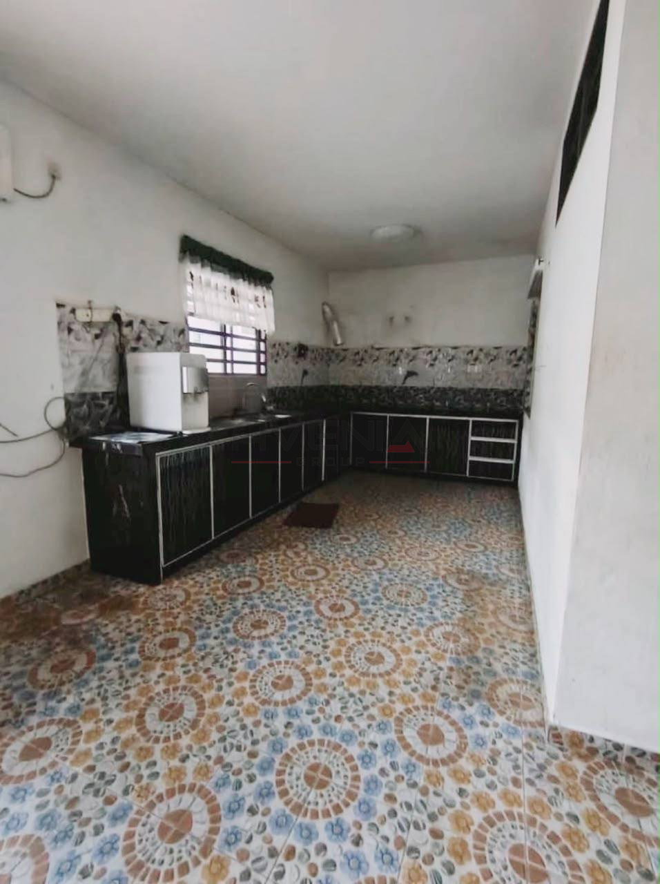 PRIMA RESIDENSI UTAMA 🔥🏡 📍 | TERES SETINGKAT | CASHBACK RM25,000 | ZERO DEPOSIT | BOOKING 1K 4