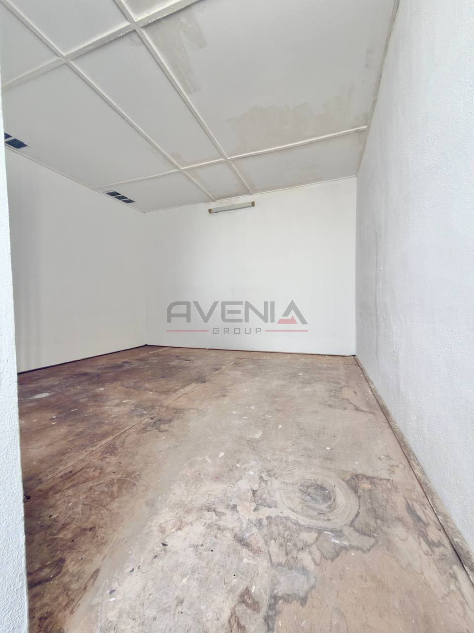 TAMAN KEMPAS 📍 | RENOVATED | TERES SETINGKAT | CASHBACK RM40,000 | ZERO DEPOSIT | BOOKING 1K 7
