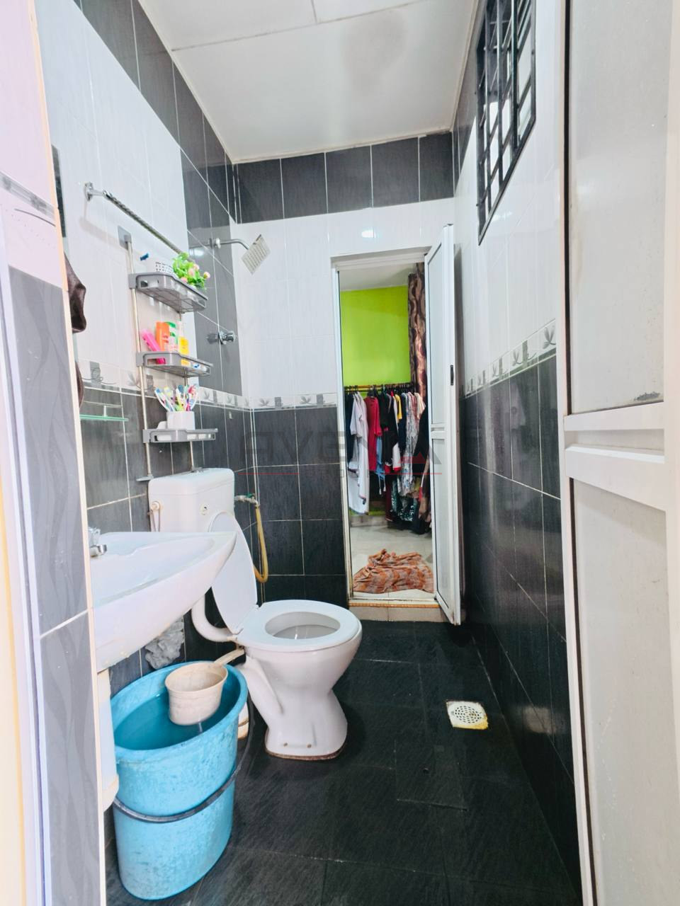 BANDAR LAGUNA MERBOK 📍 | OPEN FACING | RENOVATED | TERES 2 TINGKAT | ZERO DEPOSIT | BOOKING 1K 12