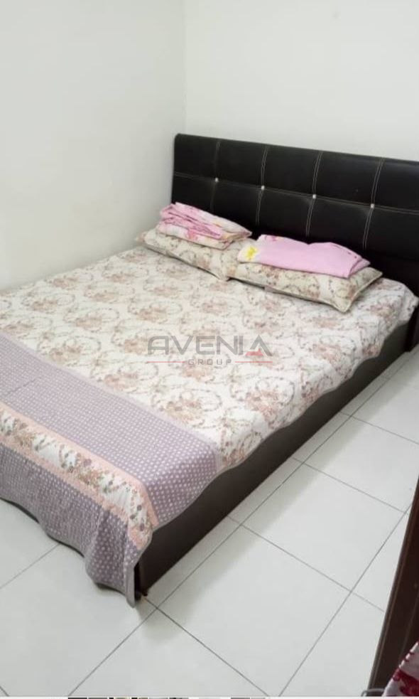 TAMAN DESA ARA 📍 | OPEN FACING | RENOVATED | TERES SETINGKAT | CASHBACK RM35,000 | ZERO DEPOSIT | BOOKING 1K 6