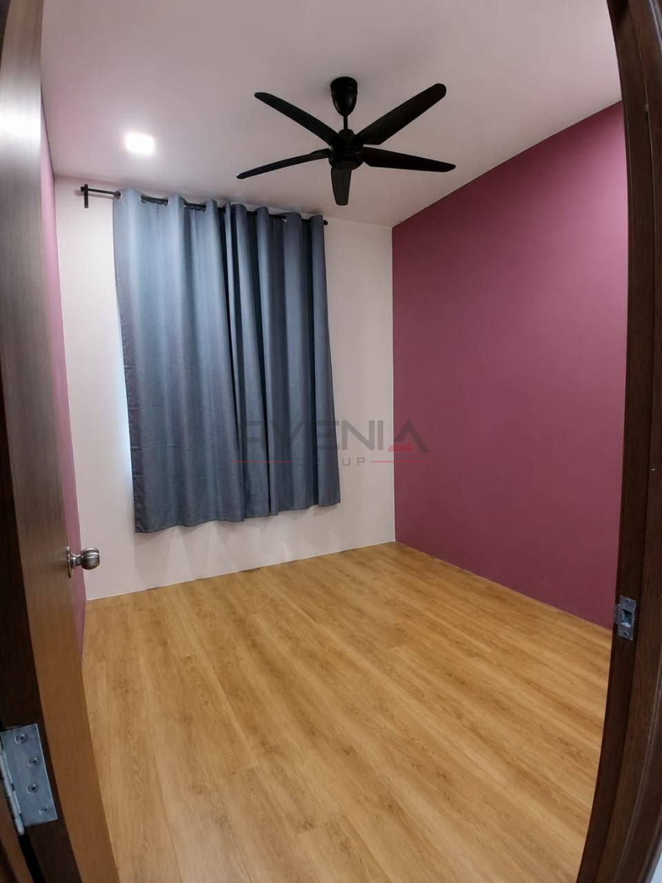 1.5KM KE BUKIT BANYAN HILL PARK 📍 | TOWNHOUSE | CASHBACK RM30,000 | ZERO DEPOSIT | BOOKING 1K 5