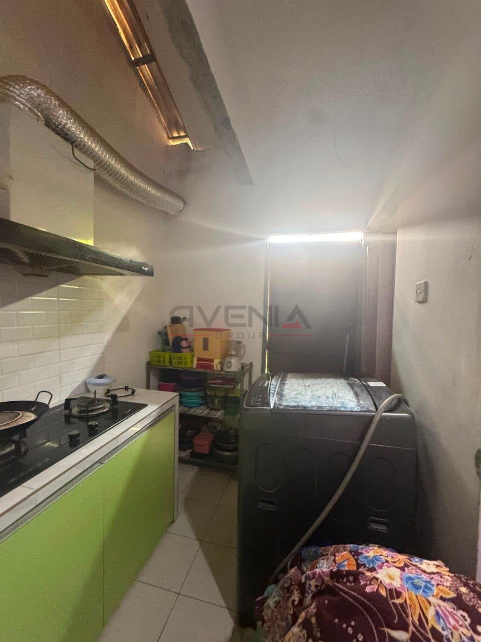 🏡 TERES SETINGKAT BANDAR UTAMA 📍 | TERES SETINGKAT | CASHBACK RM16,000 | ZERO DEPOSIT | BOOKING 1K 4