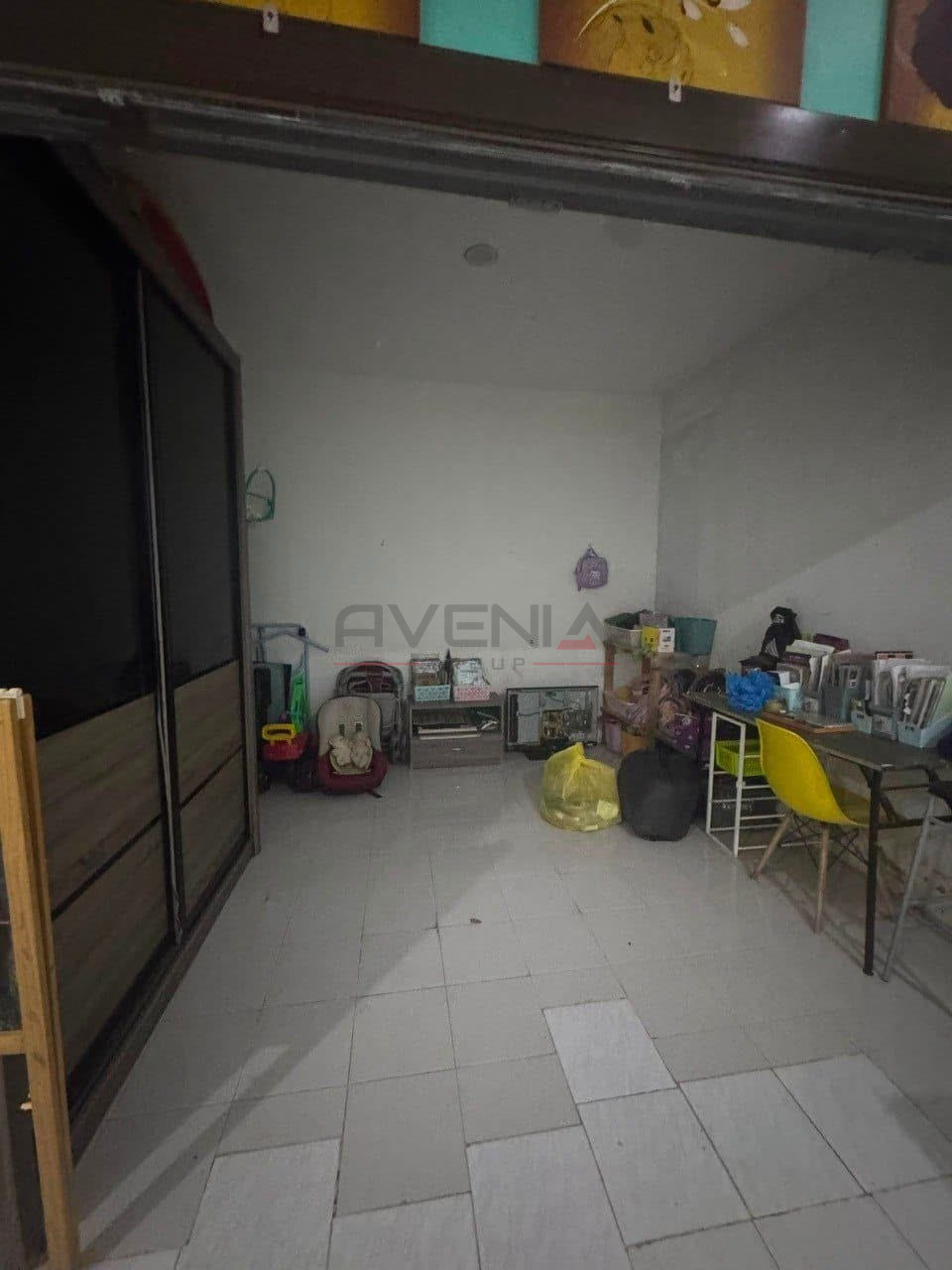 🏡 TERES SETINGKAT BANDAR UTAMA 📍 | TERES SETINGKAT | CASHBACK RM16,000 | ZERO DEPOSIT | BOOKING 1K 8