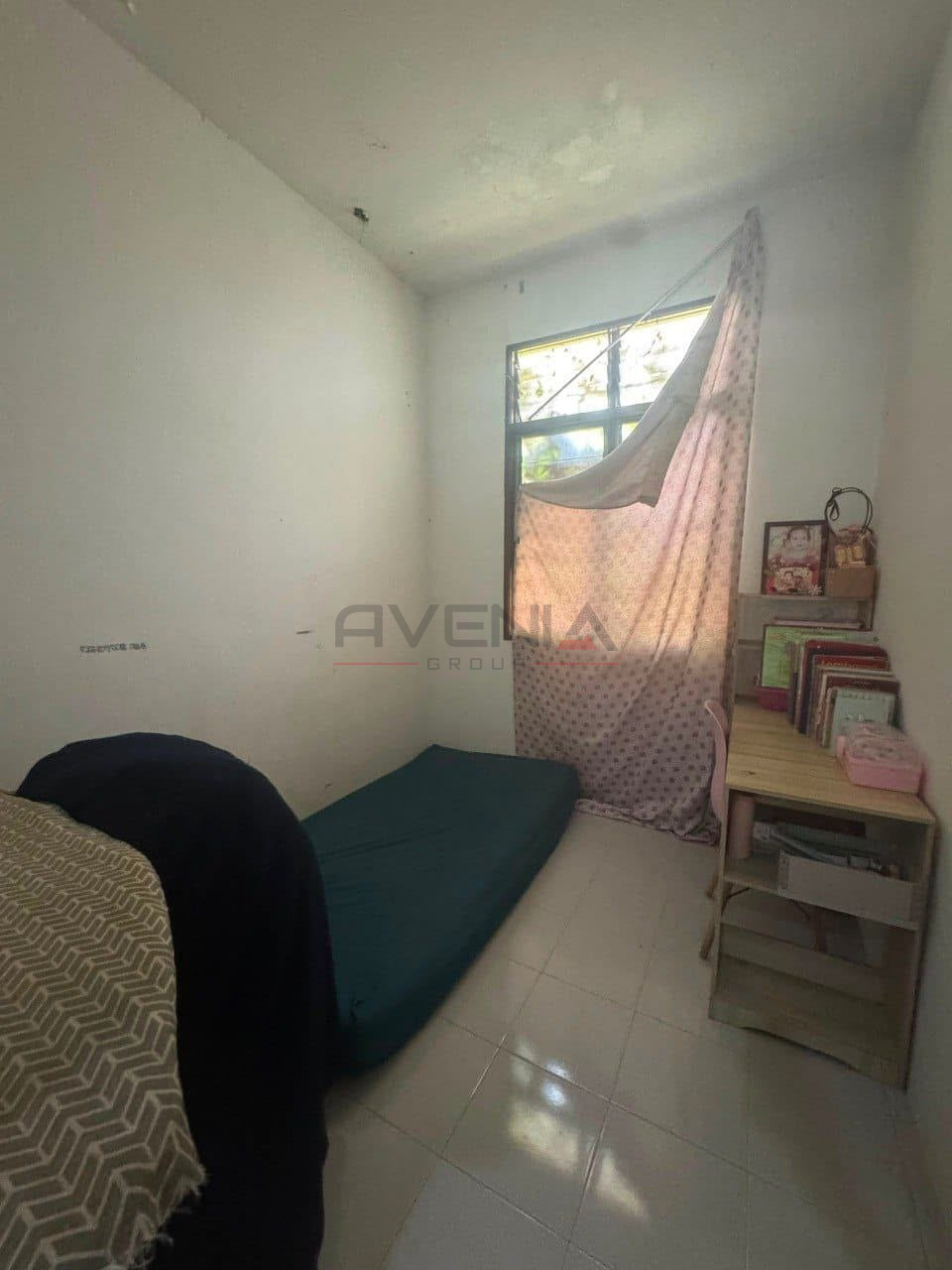 🏡 TERES SETINGKAT BANDAR UTAMA 📍 | TERES SETINGKAT | CASHBACK RM16,000 | ZERO DEPOSIT | BOOKING 1K 5