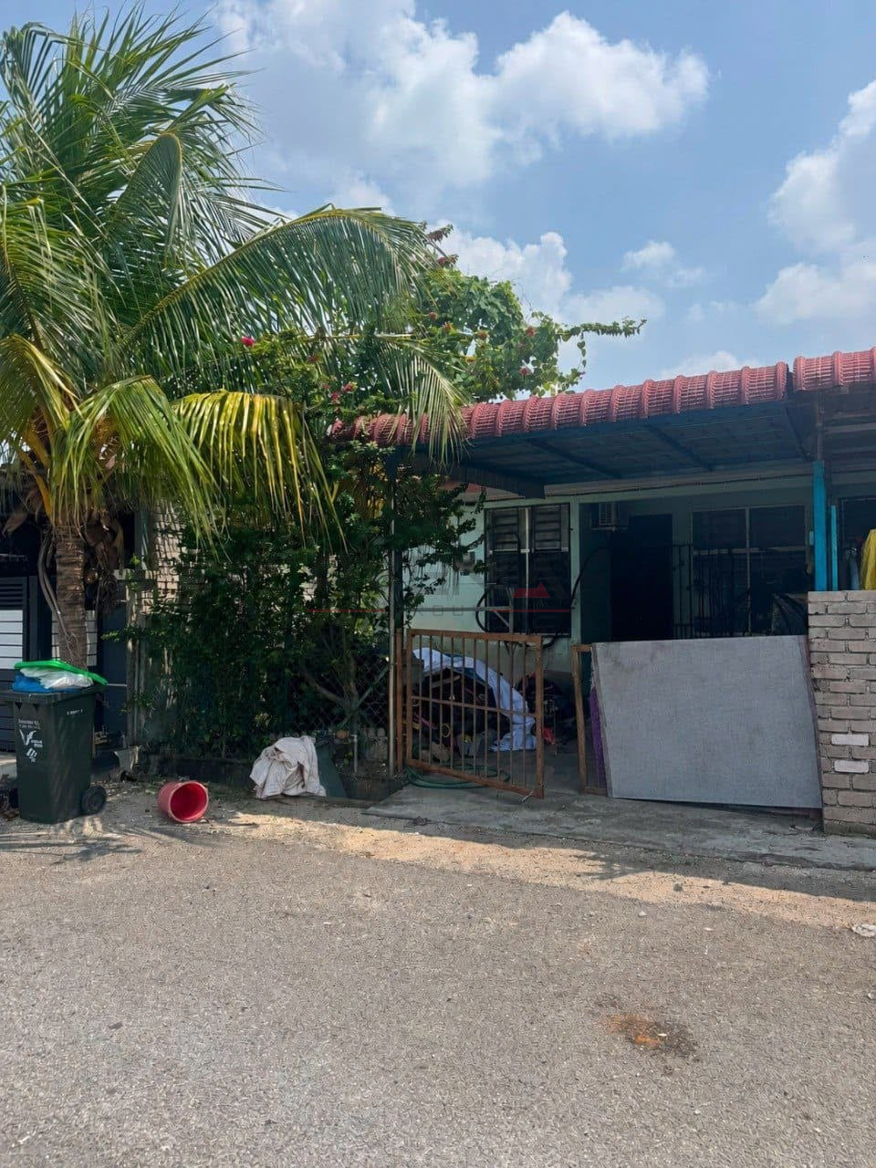🏡 TERES SETINGKAT BANDAR UTAMA 📍 | TERES SETINGKAT | CASHBACK RM16,000 | ZERO DEPOSIT | BOOKING 1K 7