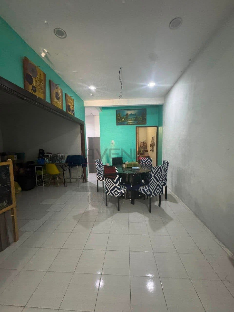 🏡 TERES SETINGKAT BANDAR UTAMA 📍 | TERES SETINGKAT | CASHBACK RM16,000 | ZERO DEPOSIT | BOOKING 1K 9
