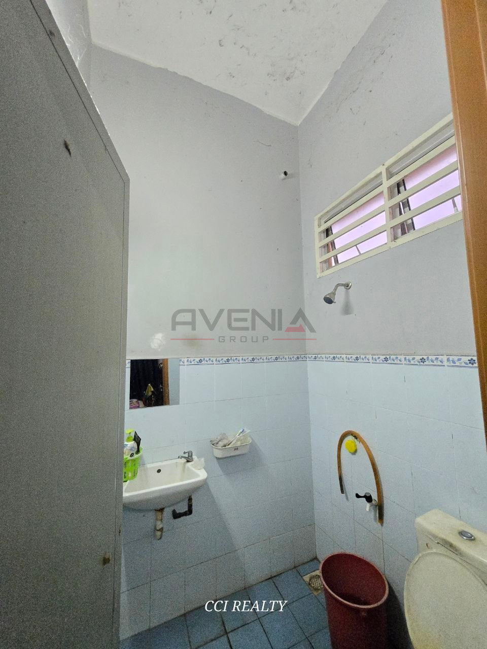 TAMAN UNIVERSITI SEMELING 📍 | END LOT | TERES SETINGKAT | CASHBACK RM55,000 | ZERO DEPOSIT | BOOKING 1K 2