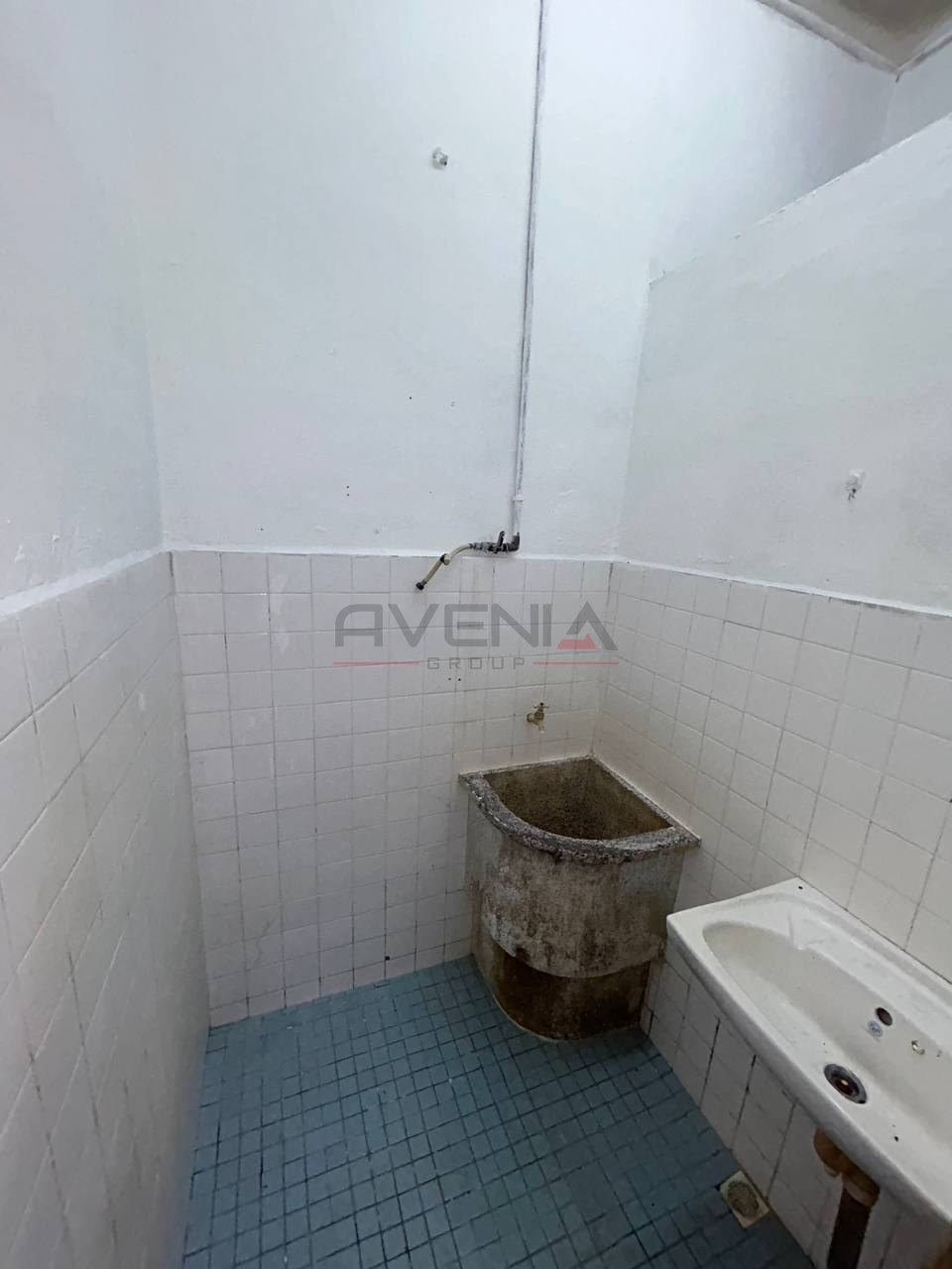 TAMAN SELESA 📍 | TERES SETINGKAT | CASHBACK RM30,000 | ZERO DEPOSIT | BOOKING 1K 10