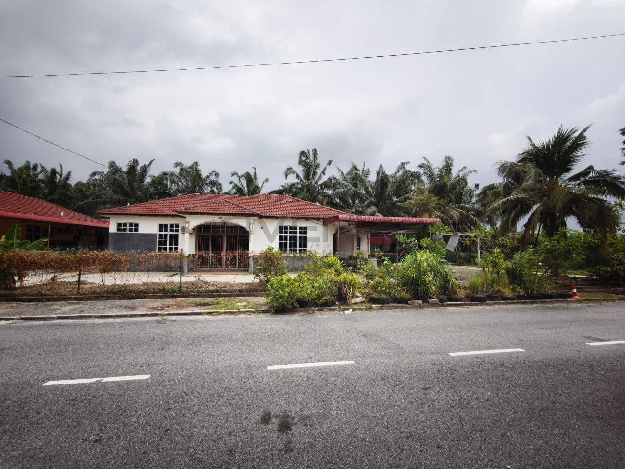 TAMAN PINANG INDAH 📍 | CORNER LOT | BANGLO SETINGKAT | CASHBACK RM35,000 | ZERO DEPOSIT | BOOKING 1K 2