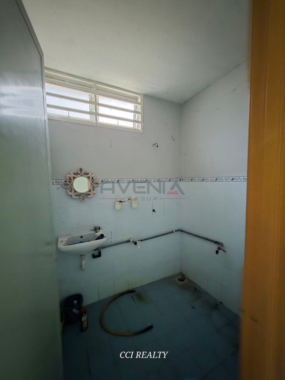 TAMAN UNIVERSITI SEMELING 📍 | END LOT | TERES SETINGKAT | CASHBACK RM55,000 | ZERO DEPOSIT | BOOKING 1K 11