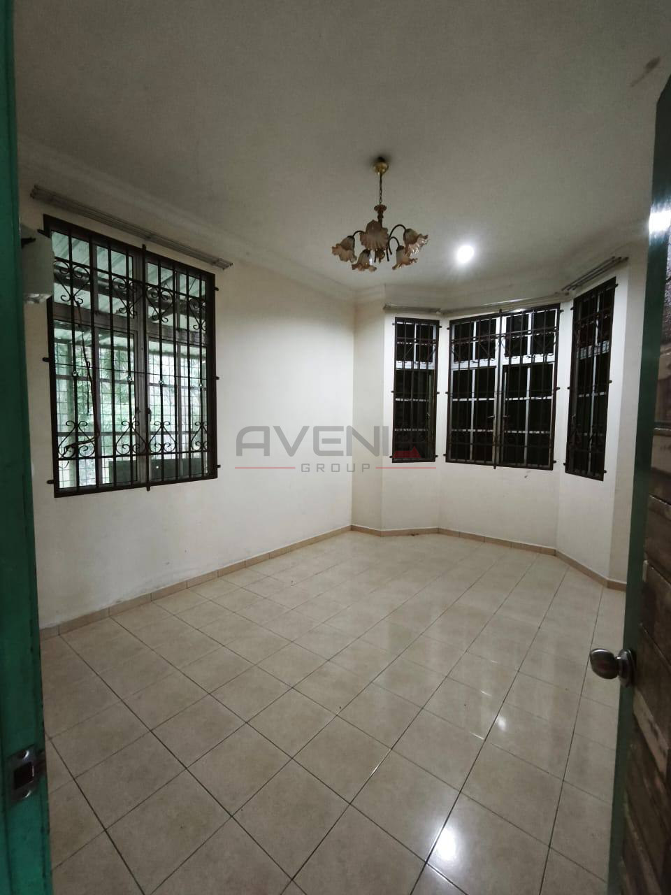 TAMAN PINANG INDAH 📍 | CORNER LOT | BANGLO SETINGKAT | CASHBACK RM35,000 | ZERO DEPOSIT | BOOKING 1K 6