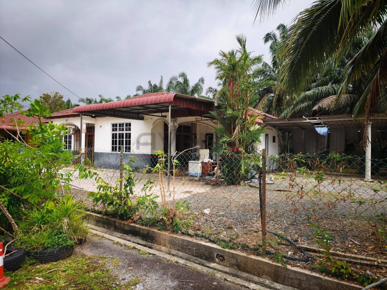 TAMAN PINANG INDAH 📍 | CORNER LOT | BANGLO SETINGKAT | CASHBACK RM35,000 | ZERO DEPOSIT | BOOKING 1K 3