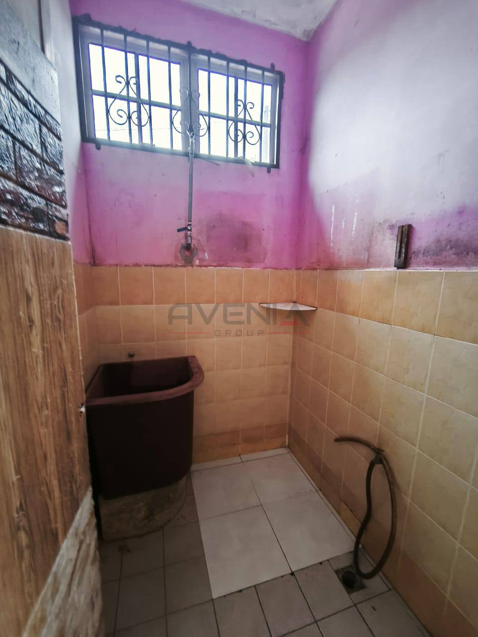 TAMAN PINANG INDAH 📍 | CORNER LOT | BANGLO SETINGKAT | CASHBACK RM35,000 | ZERO DEPOSIT | BOOKING 1K 11