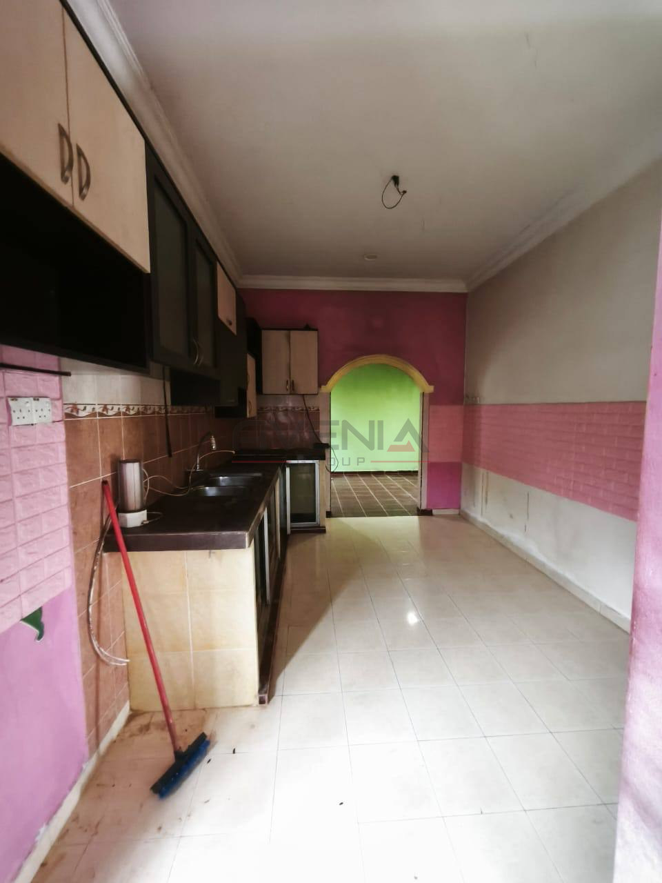 TAMAN PINANG INDAH 📍 | CORNER LOT | BANGLO SETINGKAT | CASHBACK RM35,000 | ZERO DEPOSIT | BOOKING 1K 15