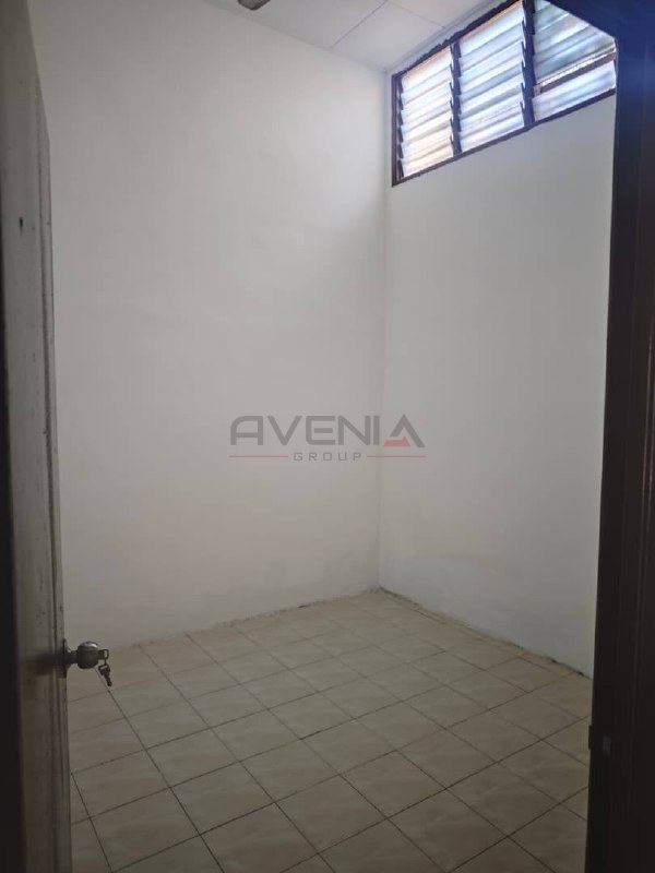TAMAN RIA MESRA 2 📍 | TERES SETINGKAT | CASHBACK RM15,000 | ZERO DEPOSIT | BOOKING 1K 4