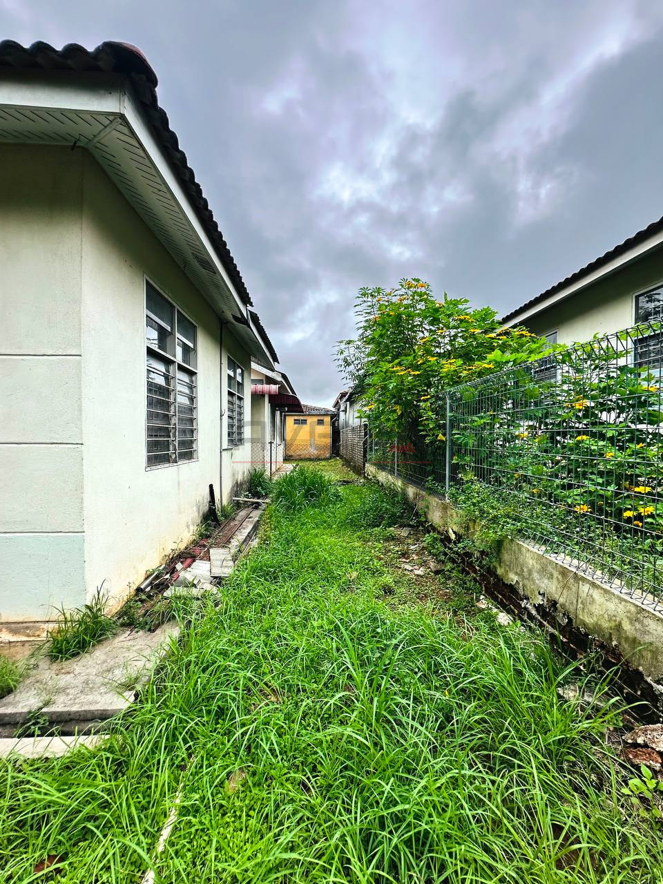 CORNER LOT OPEN FACING 📍 | CORNER LOT | OPEN FACING | SEMI-D | CASHBACK RM110,000 | ZERO DEPOSIT | BOOKING 1K 6