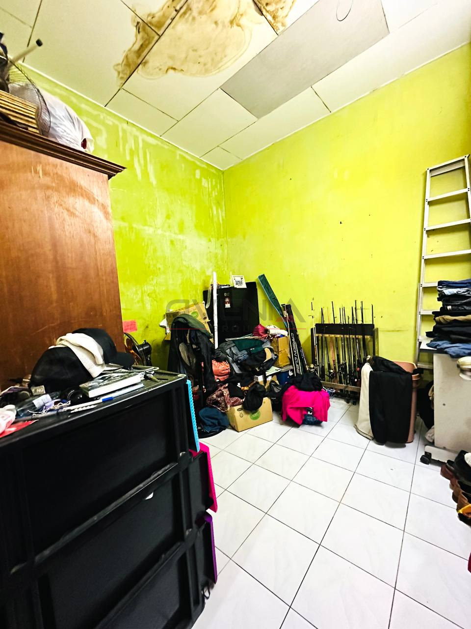 CORNER LOT OPEN FACING 📍 | CORNER LOT | OPEN FACING | SEMI-D | CASHBACK RM110,000 | ZERO DEPOSIT | BOOKING 1K 13