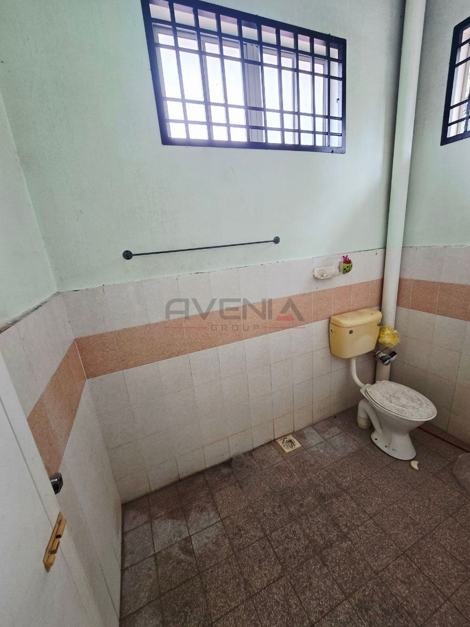 TAMAN TENGKU MAHERAN 📍 | END LOT | TERES | CASHBACK RM30,000 | ZERO DEPOSIT | BOOKING 1K 14