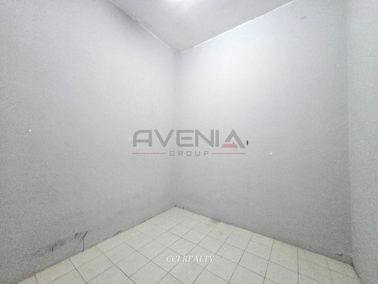 TAMAN UNIVERSITI SEMELING 📍 | END LOT | TERES SETINGKAT | CASHBACK RM55,000 | ZERO DEPOSIT | BOOKING 1K 13